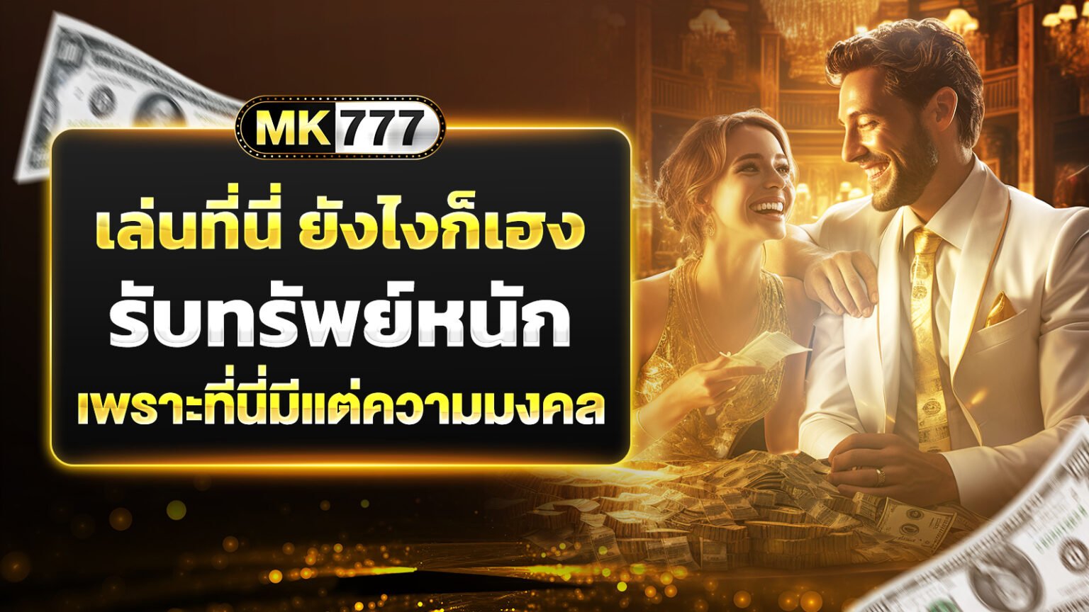 Banner-06-3-1536x864.jpg